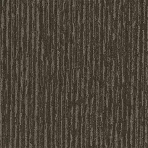 Polaris in Stargaze Carpet Tile