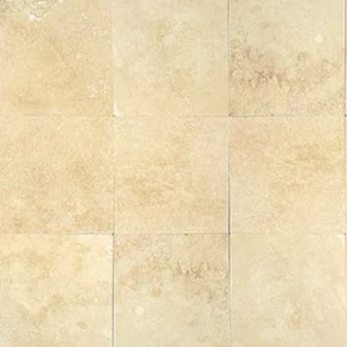Travertine in Mendocino Natural Stone