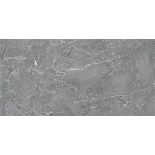 Enlite in Transcend 15x30 Tile
