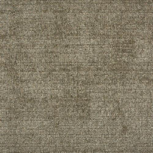 Trento in Earth Carpet