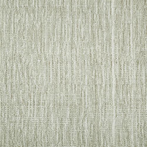 Tranquil in Aloe Carpet