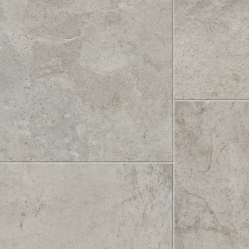 TruTex in Modern Slate Nomad Vinyl Sheet Goods