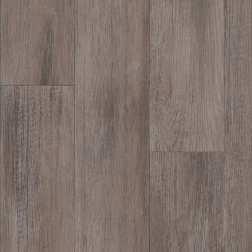 TruTex in Famhouse Pine Harvest Vinyl Sheet Goods