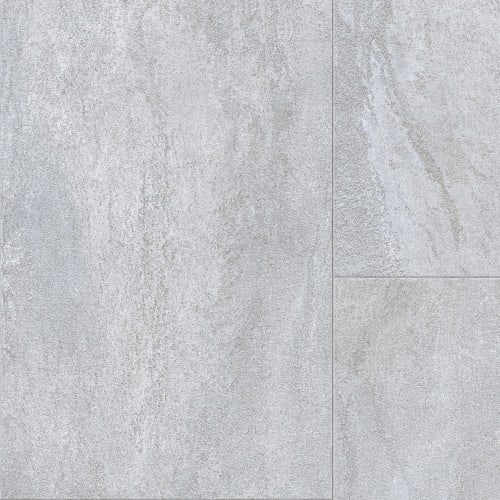 TruTex in Sandstone Haze Vinyl Sheet Goods