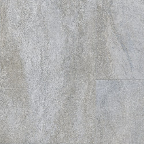 TruTex in Sandstone Shady Vinyl Sheet Goods