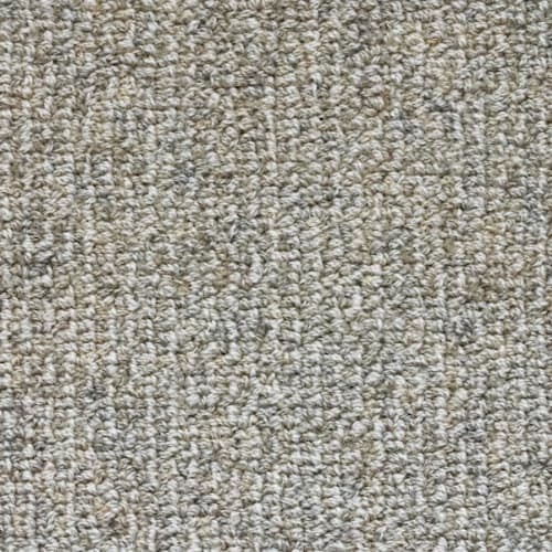 Barrington in Natural Linen Carpet