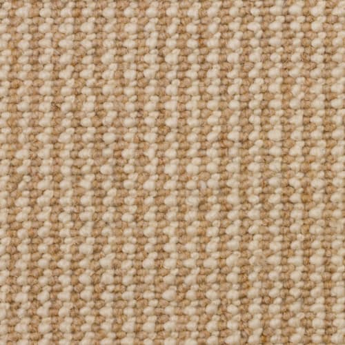 Gold Coast in Sand Castle Carpet