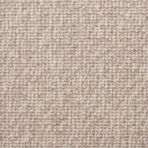 Harrison Park in Sandy Beach Carpet