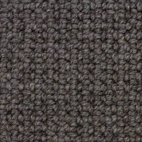 Inverness in Castle Gray Carpet