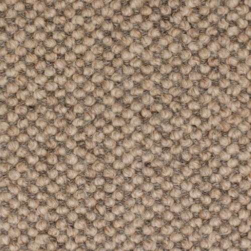 Laredo in Aged Pine Carpet