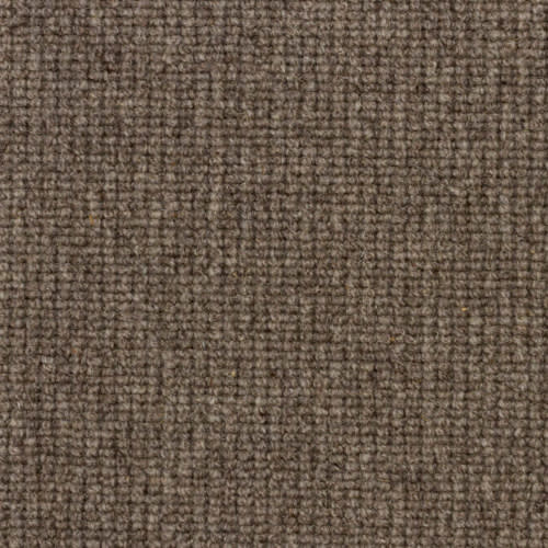Littleton in Stone Hearth Carpet