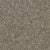 Midtown Grays