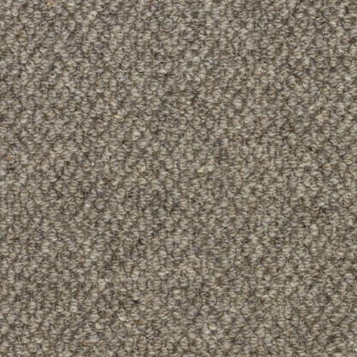 Midtown Grays in Skyline Carpet