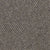 Midtown Grays