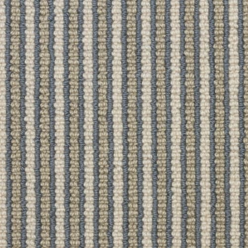Westport in Blue Ridge Carpet