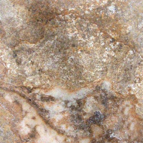 Tuscany Scabas in Tusca-18x18 Natural Stone