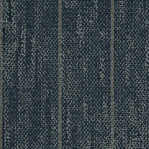 Veil in Obscure Carpet Tile