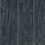 Veil in Obscure Carpet Tile