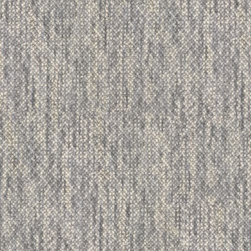 Tahoe in Iceburg Carpet