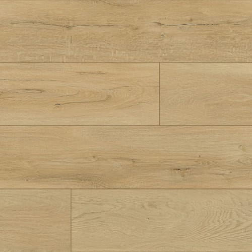 Bliss DB in Tanbark Luxury Vinyl
