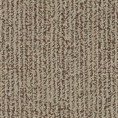Pop Art in Tango Carpet