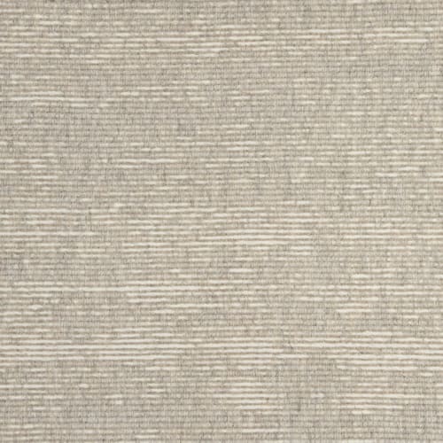 Tazo in Oat Carpet