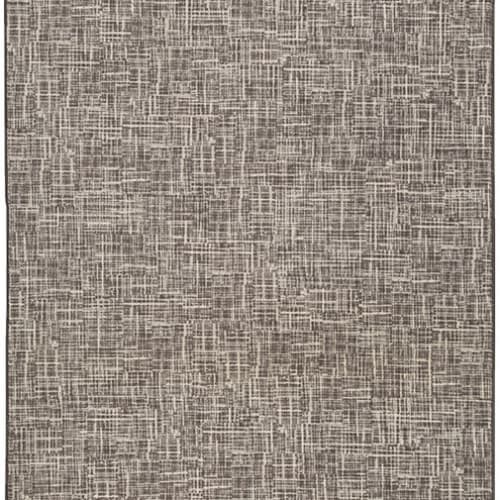Techtone - Asher in Asher Area Rugs