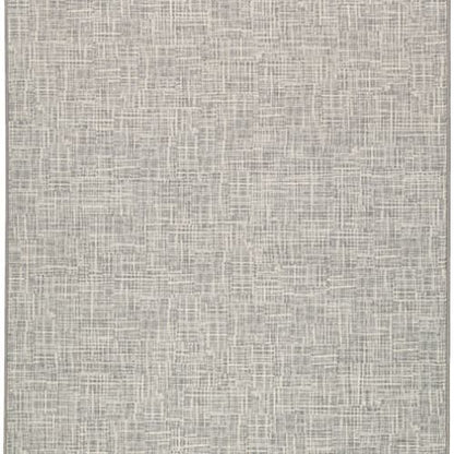 Techtone - Blue Pearl in Blue Pearl Area Rugs