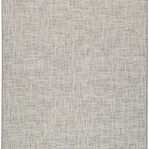 Techtone - Blue Pearl in Blue Pearl Area Rugs