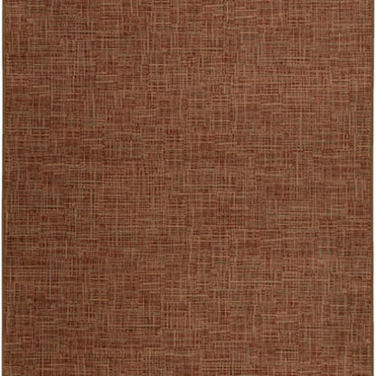 Techtone - Canyon Stone in Canyon Stone Area Rugs