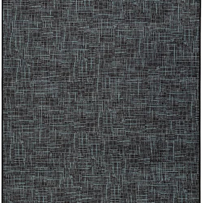 Techtone - Deep Sea in Deep Sea Area Rugs