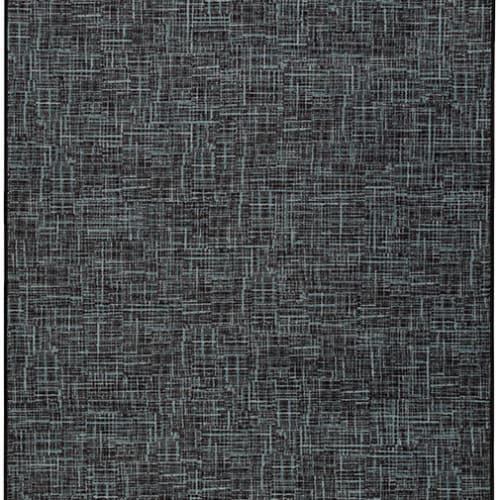 Techtone - Deep Sea in Deep Sea Area Rugs