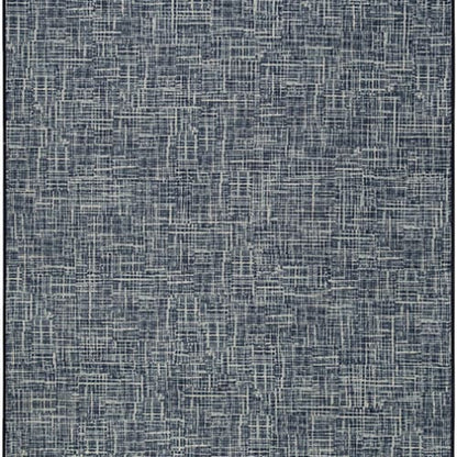 Techtone - Dress Blues in Dress Blues Area Rugs