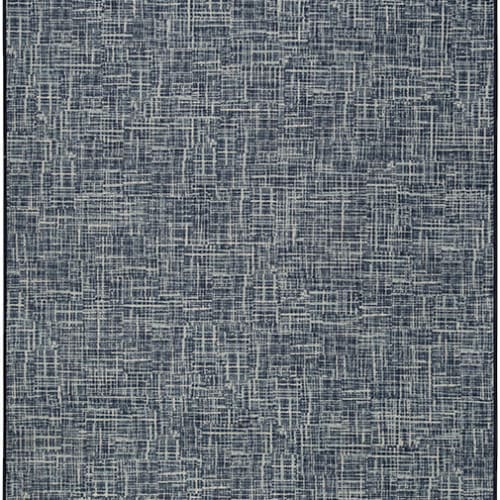 Techtone - Dress Blues in Dress Blues Area Rugs