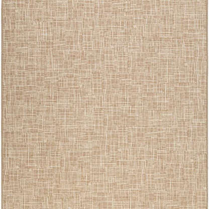 Techtone - Dune in Dune Area Rugs