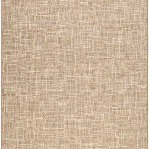 Techtone - Dune in Dune Area Rugs