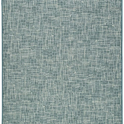 Techtone - Grand Canal in Grand Canal Area Rugs