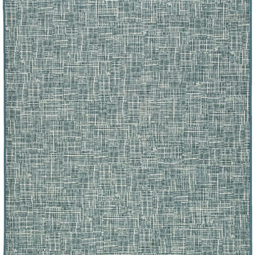 Techtone - Grand Canal in Grand Canal Area Rugs