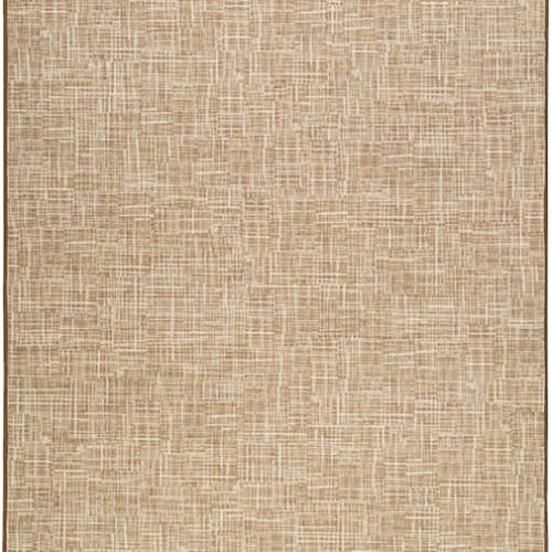 Techtone - Jute in Jute Area Rugs
