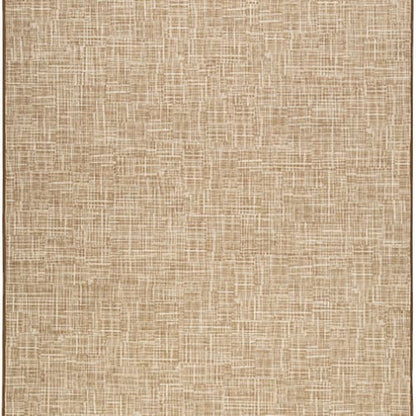 Techtone - Jute