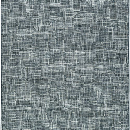 Techtone - Lakeshore in Lakeshore Area Rugs