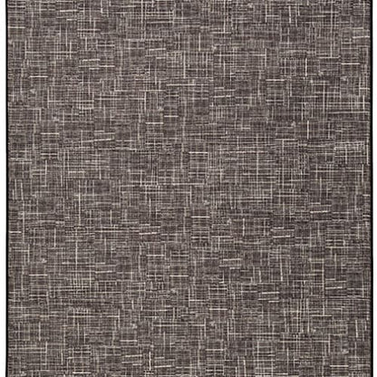 Techtone - Meteorite in Meteorite Area Rugs