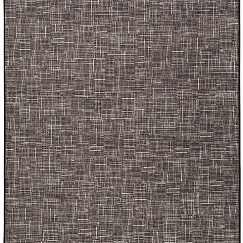 Techtone - Meteorite in Meteorite Area Rugs