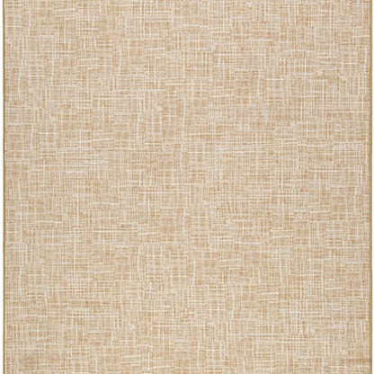 Techtone - Sandstorm in Sandstorm Area Rugs