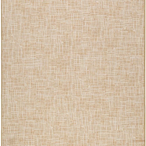 Techtone - Sandstorm in Sandstorm Area Rugs