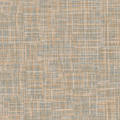 Imagine Figurative - Techtone in Aqua/Gold Carpet