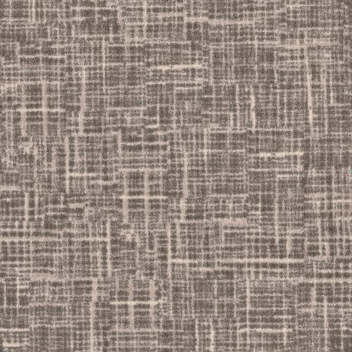 Imagine Figurative - Techtone