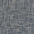 Imagine Figurative - Techtone