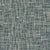 Imagine Figurative - Techtone
