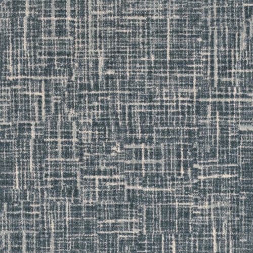 Imagine Figurative - Techtone